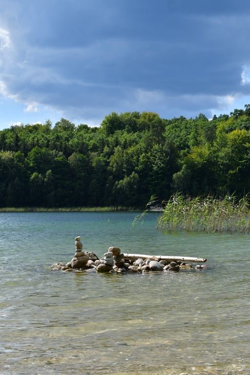 2020-08-23 Fürstenberg/DSC_5189.JPG